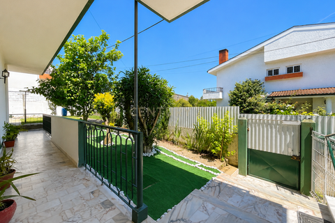 Villa i Pedroso, Porto, Pedroso - € 397.000 | Ref: C0412-00991 - foto 39