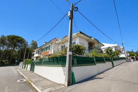 Villa i Pedroso, Porto, Pedroso - € 397.000 | Ref: C0412-00991 - foto 40