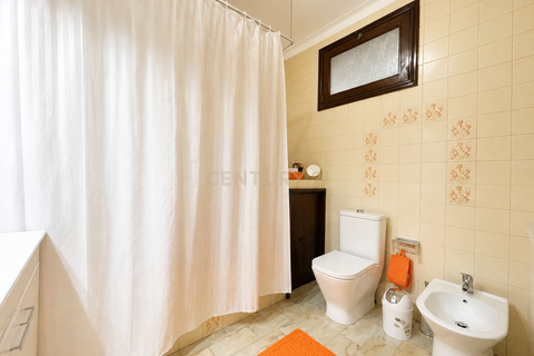 Villa i Pedroso, Porto, Pedroso - € 397.000 | Ref: C0412-00991 - foto 41