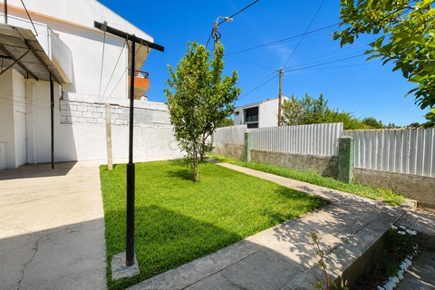 Villa i Pedroso, Porto, Pedroso - € 397.000 | Ref: C0412-00991 - foto 42