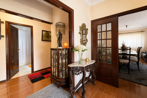 Villa i Pedroso, Porto, Pedroso - € 397.000 | Ref: C0412-00991 - foto 43