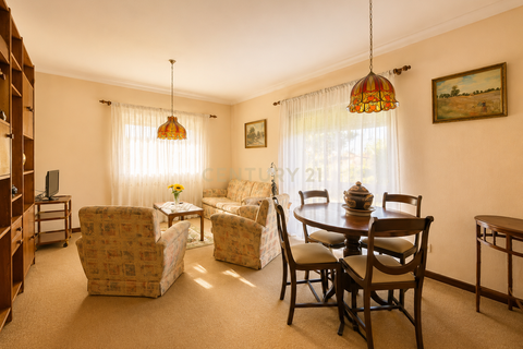 Villa i Pedroso, Porto, Pedroso - € 397.000 | Ref: C0412-00991 - foto 44