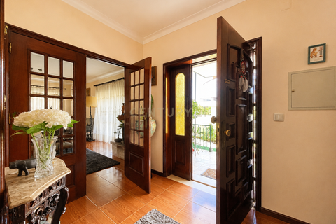 Villa i Pedroso, Porto, Pedroso - € 397.000 | Ref: C0412-00991 - foto 45