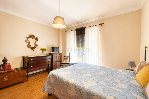 Villa i Pedroso, Porto, Pedroso - € 397.000 | Ref: C0412-00991 - foto 46