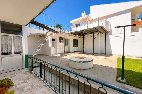 Villa i Pedroso, Porto, Pedroso - € 397.000 | Ref: C0412-00991 - foto 48