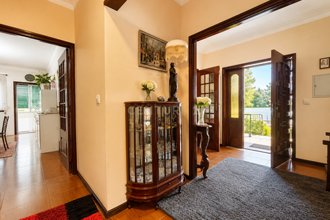 Villa i Pedroso, Porto, Pedroso - € 397.000 | Ref: C0412-00991 - foto 49