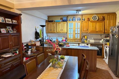 Leilighet i Tabua, Coimbra, Tabua - € 145 000 | Ref: SALI0293 - foto 2