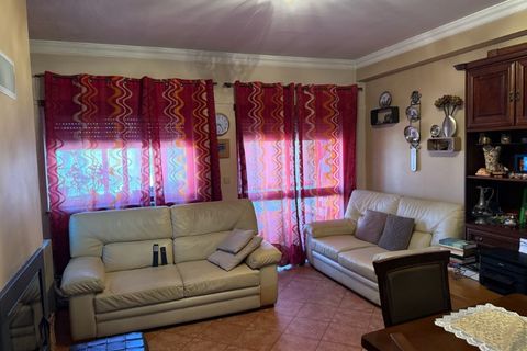 Leilighet i Tabua, Coimbra, Tabua - € 145 000 | Ref: SALI0293 - foto 3