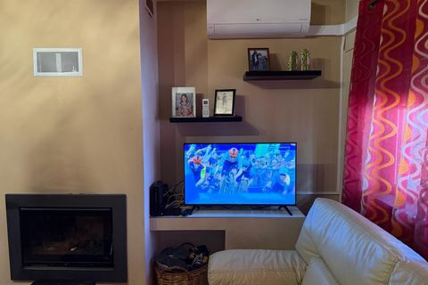 Leilighet i Tabua, Coimbra, Tabua - € 145 000 | Ref: SALI0293 - foto 4