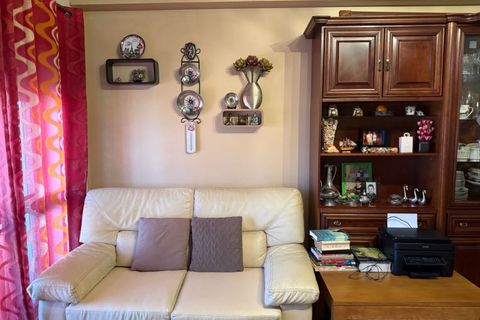 Leilighet i Tabua, Coimbra, Tabua - € 145 000 | Ref: SALI0293 - foto 5