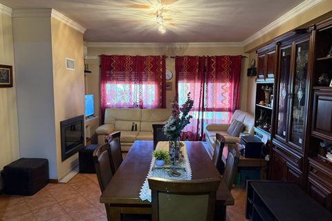 Leilighet i Tabua, Coimbra, Tabua - € 145 000 | Ref: SALI0293 - foto 6