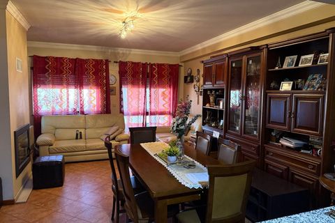 Leilighet i Tabua, Coimbra, Tabua - € 145 000 | Ref: SALI0293 - foto 7