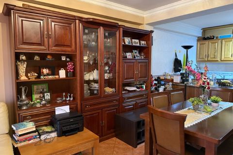 Leilighet i Tabua, Coimbra, Tabua - € 145 000 | Ref: SALI0293 - foto 8