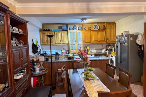 Leilighet i Tabua, Coimbra, Tabua - € 145 000 | Ref: SALI0293 - foto 9