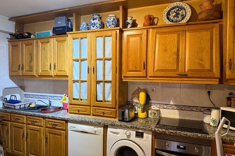 Leilighet i Tabua, Coimbra, Tabua - € 145 000 | Ref: SALI0293 - foto 10