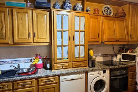 Leilighet i Tabua, Coimbra, Tabua - € 145 000 | Ref: SALI0293 - foto 11