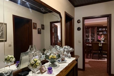 Leilighet i Tabua, Coimbra, Tabua - € 145 000 | Ref: SALI0293 - foto 12