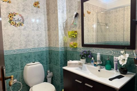 Leilighet i Tabua, Coimbra, Tabua - € 145 000 | Ref: SALI0293 - foto 13