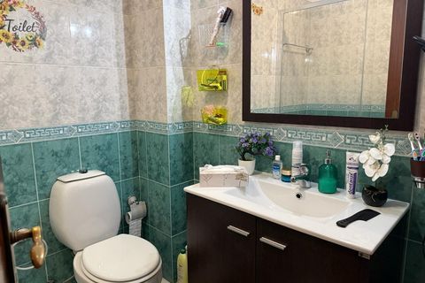 Leilighet i Tabua, Coimbra, Tabua - € 145 000 | Ref: SALI0293 - foto 14