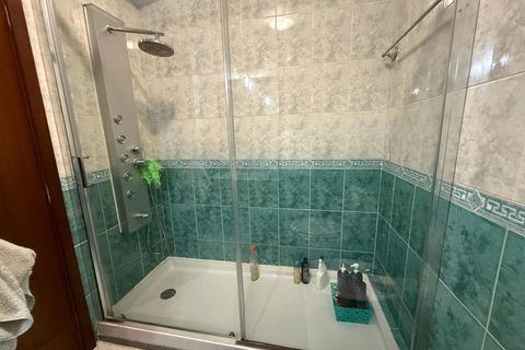 Leilighet i Tabua, Coimbra, Tabua - € 145 000 | Ref: SALI0293 - foto 15