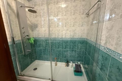 Leilighet i Tabua, Coimbra, Tabua - € 145 000 | Ref: SALI0293 - foto 16