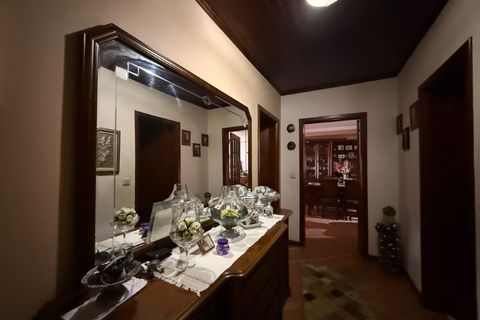 Leilighet i Tabua, Coimbra, Tabua - € 145 000 | Ref: SALI0293 - foto 17