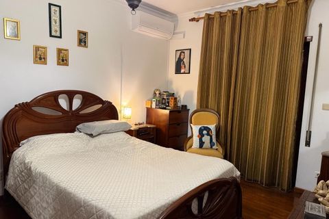 Leilighet i Tabua, Coimbra, Tabua - € 145 000 | Ref: SALI0293 - foto 20