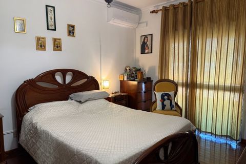 Leilighet i Tabua, Coimbra, Tabua - € 145 000 | Ref: SALI0293 - foto 21