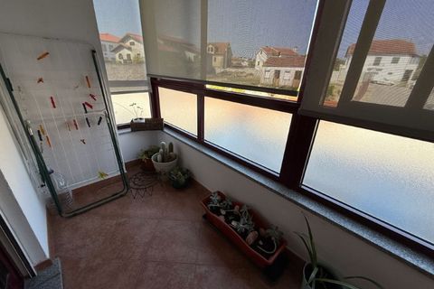 Leilighet i Tabua, Coimbra, Tabua - € 145 000 | Ref: SALI0293 - foto 22