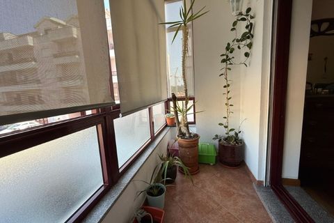 Leilighet i Tabua, Coimbra, Tabua - € 145 000 | Ref: SALI0293 - foto 24