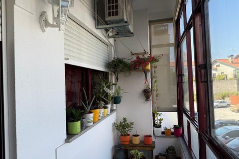 Leilighet i Tabua, Coimbra, Tabua - € 145 000 | Ref: SALI0293 - foto 25