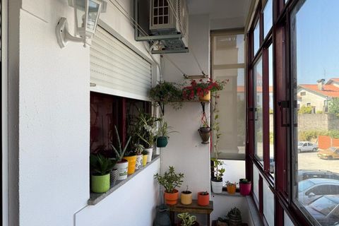 Leilighet i Tabua, Coimbra, Tabua - € 145 000 | Ref: SALI0293 - foto 26
