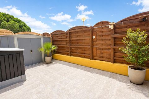 Villa a Colomiers, Haute-Garonne, Colomiers - € 209.500 | Ref: b_7430 - foto 3