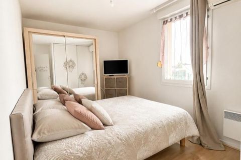 Villa a Colomiers, Haute-Garonne, Colomiers - € 209.500 | Ref: b_7430 - foto 4