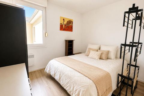 Villa a Colomiers, Haute-Garonne, Colomiers - € 209.500 | Ref: b_7430 - foto 5