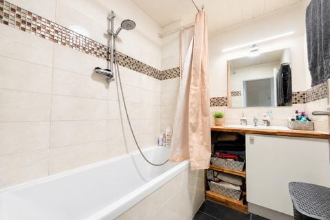 Villa a Colomiers, Haute-Garonne, Colomiers - € 209.500 | Ref: b_7430 - foto 6