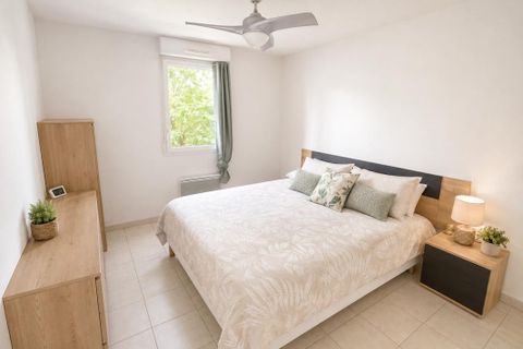 Lejlighed i Léguevin, Haute-Garonne, Léguevin - € 177.000 | Ref: b_7424 - foto 1