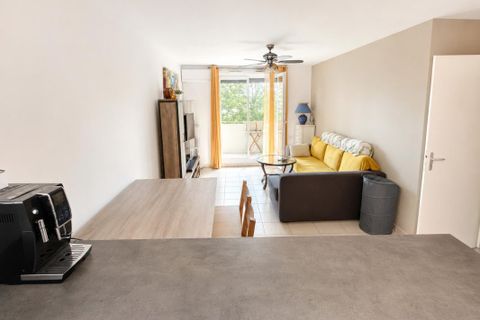 Lejlighed i Léguevin, Haute-Garonne, Léguevin - € 177.000 | Ref: b_7424 - foto 2