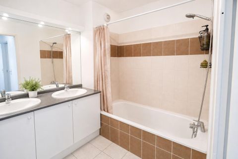 Lejlighed i Léguevin, Haute-Garonne, Léguevin - € 177.000 | Ref: b_7424 - foto 4