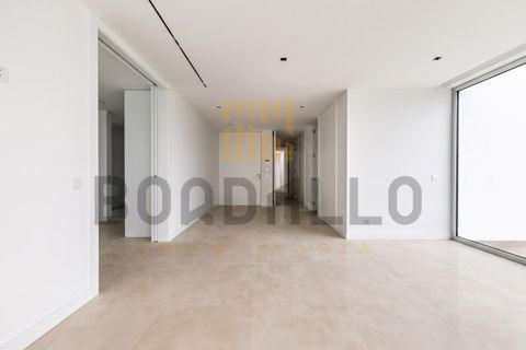 Villa i Carvalhal, Leiria, Carvalhal - € 1.390.000 | Ref: CAS_943_BS - foto 2