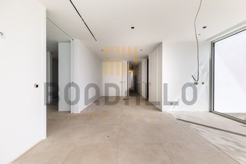 Villa i Carvalhal, Leiria, Carvalhal - € 1.390.000 | Ref: CAS_943_BS - foto 3