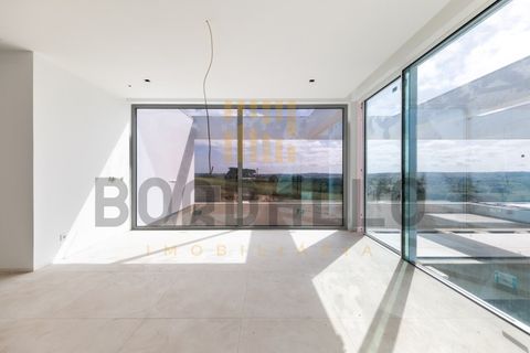 Villa i Carvalhal, Leiria, Carvalhal - € 1.390.000 | Ref: CAS_943_BS - foto 4