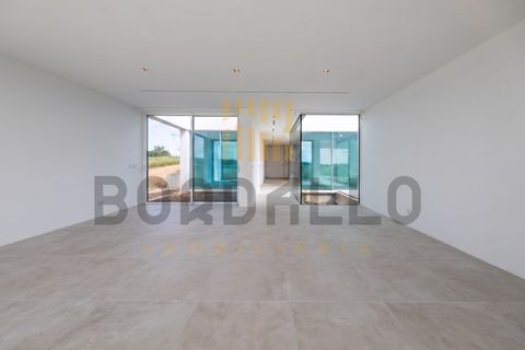 Villa i Carvalhal, Leiria, Carvalhal - € 1.390.000 | Ref: CAS_943_BS - foto 7