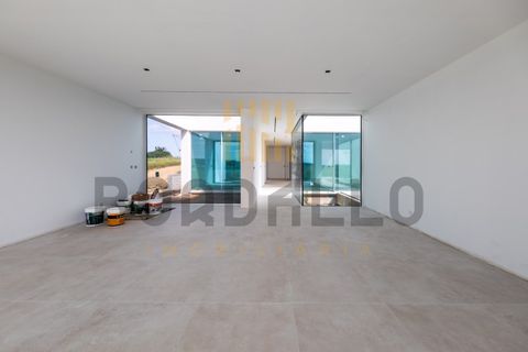 Villa i Carvalhal, Leiria, Carvalhal - € 1.390.000 | Ref: CAS_943_BS - foto 8