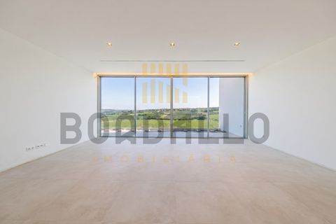 Villa i Carvalhal, Leiria, Carvalhal - € 1.390.000 | Ref: CAS_943_BS - foto 9