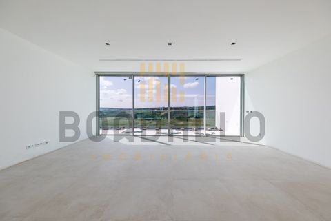 Villa i Carvalhal, Leiria, Carvalhal - € 1.390.000 | Ref: CAS_943_BS - foto 10