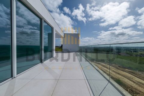 Villa i Carvalhal, Leiria, Carvalhal - € 1.390.000 | Ref: CAS_943_BS - foto 12