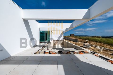 Villa i Carvalhal, Leiria, Carvalhal - € 1.390.000 | Ref: CAS_943_BS - foto 14