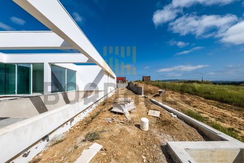 Villa i Carvalhal, Leiria, Carvalhal - € 1.390.000 | Ref: CAS_943_BS - foto 16
