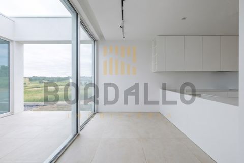 Villa i Carvalhal, Leiria, Carvalhal - € 1.390.000 | Ref: CAS_943_BS - foto 17